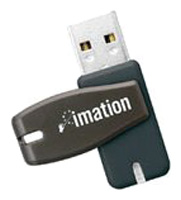 Imation Nano Flash Drive, отзывы