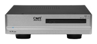 Cary Audio MS-1, отзывы