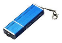 Silicon Power USB 2.0 ULTIMA II-N Flash Drive, отзывы