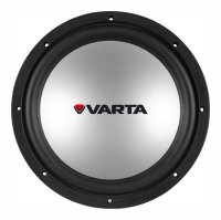 Varta V-SWA1244, отзывы