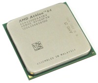 AMD Athlon 64 X2 Manchester, отзывы