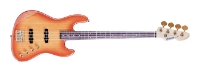 Blade B-2 Tetra Classic Bass, отзывы