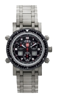 CX Swiss Military Watch CX1746, отзывы