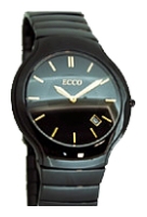ECCO EC-8810M.IY, отзывы