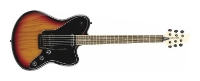 Fernandes Guitars Native X, отзывы