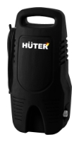 Huter W105-Р, отзывы