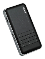 Acer C20, отзывы