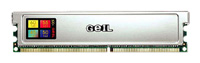 Geil GL5123200UP, отзывы