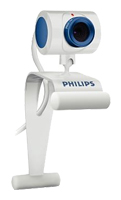 Philips SPC502NC/97, отзывы