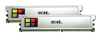 Geil GL1GB3200DC, отзывы