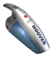 Hoover SJ10DSI, отзывы