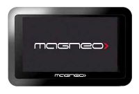 Magneo i430, отзывы