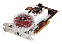 Triplex Radeon X1900 XT 625 Mhz PCI-E 256 Mb, отзывы