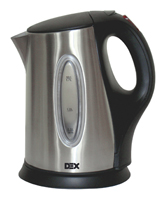 Dex DK 6580 X, отзывы