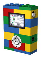 Digital Blue LEGO 2Gb, отзывы