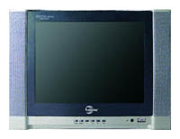 Epson AcuLaser C9200TN