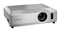 Hitachi CP-X400, отзывы