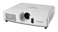 Hitachi CP-X4020, отзывы