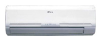 EBOX EMC-4071W Silver USB