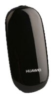 Huawei E219, отзывы