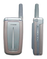 Huawei ETS-688, отзывы