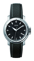 Hugo Boss HB1512156, отзывы