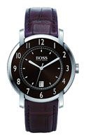 Hugo Boss HB1512198, отзывы