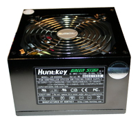 HuntKey LW-6500SGP 500W, отзывы