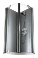 HP DY651A Black USB