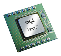 Intel Xeon Paxville, отзывы