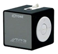 Ixtone MC326F 1Gb, отзывы