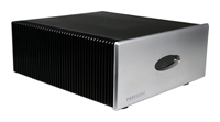 Perreaux Prisma 350 Stereo Power Amplifier, отзывы