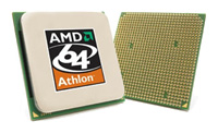 AMD Athlon 64 Orleans, отзывы
