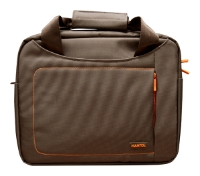 Hantol Oxford Netbook Carry Bag 10.2, отзывы
