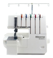 Minerva M3000CL, отзывы