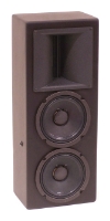 SLS Audio CS-200, отзывы