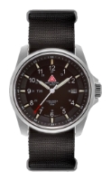 SMW Swiss Military Watch T25.15.31.11, отзывы