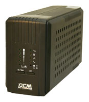Powercom Smart King Pro SKP 1000A, отзывы