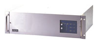 Powercom Smart King XL RM SXL-1000A-RM-LCD, отзывы