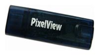 Prolink PixelVeiw PlayTV USB DVB-T, отзывы