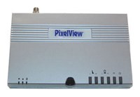 Prolink PixelView PlayTV Box3, отзывы
