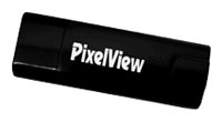Prolink PixelView PlayTV USB 415, отзывы