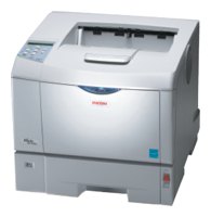 Xerox WorkCentre 5230 Printer/Copier