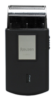 Rolsen RS-S1308, отзывы