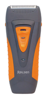 Rolsen RS-S2612W, отзывы
