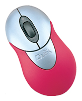 Cellink OPM-602 Silver-Red USB, отзывы