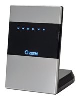 Compro VideoMate T1000W, отзывы