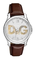 Dolce&Gabbana DG-DW0704, отзывы