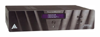 Enlightened Audio Designs TheaterMaster 8800 Pro, отзывы