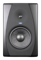 M-Audio Studiophile CX8, отзывы
